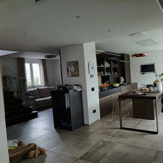 Villa in vendita a Nocera Inferiore