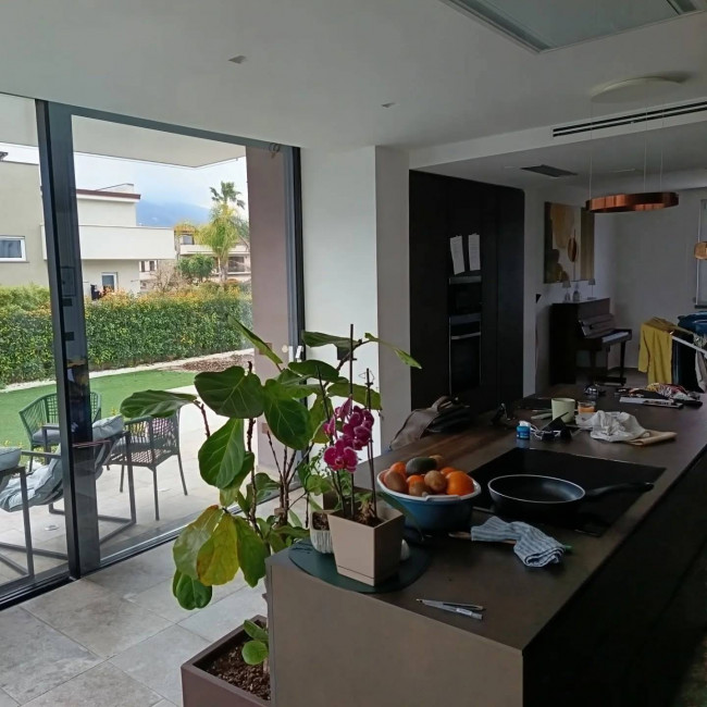 Villa in vendita a Nocera Inferiore