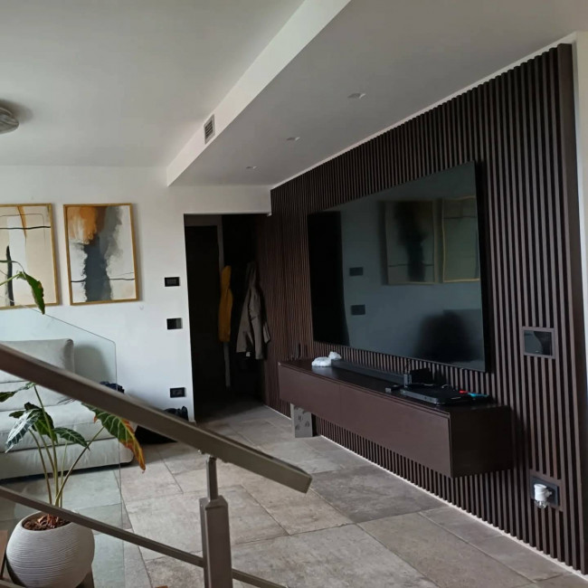 Villa in vendita a Nocera Inferiore