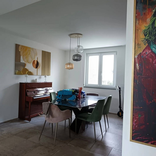 Villa in vendita a Nocera Inferiore