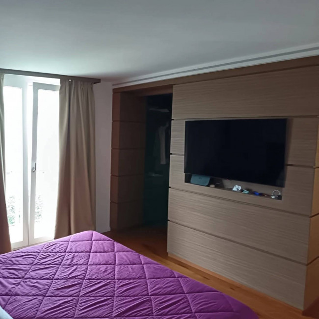 Villa in vendita a Nocera Inferiore