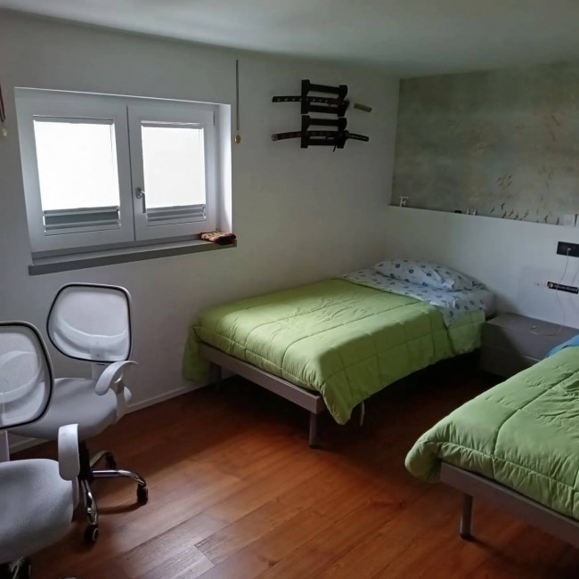 Villa in vendita a Nocera Inferiore