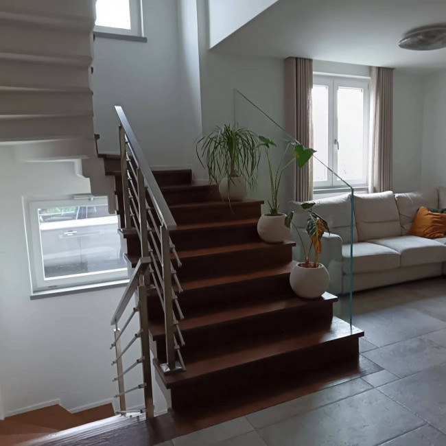 Villa in vendita a Nocera Inferiore