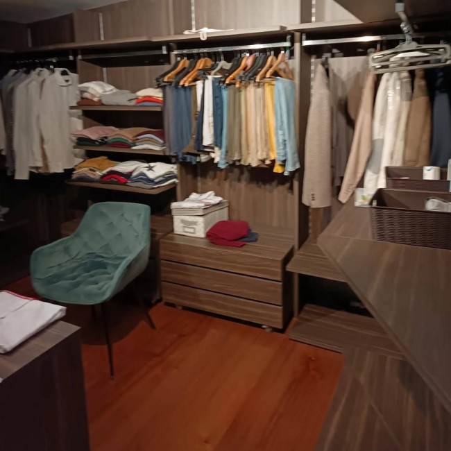 Villa in vendita a Nocera Inferiore