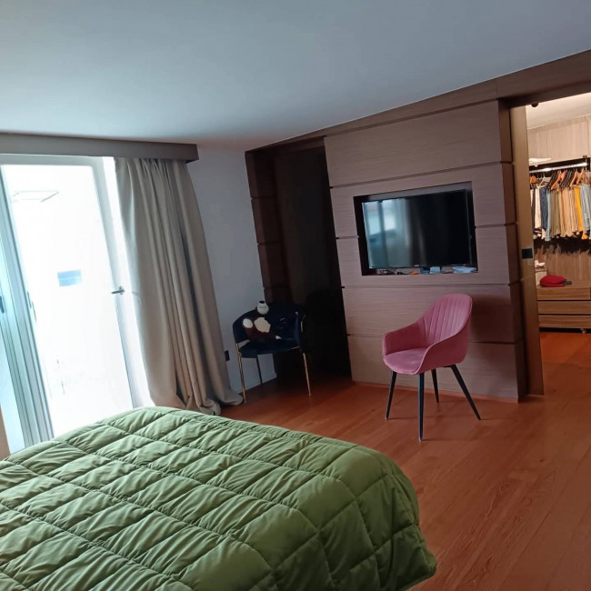 Villa in vendita a Nocera Inferiore