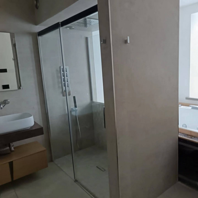 Villa in vendita a Nocera Inferiore