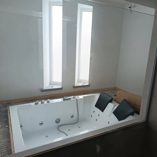 Villa in vendita a Nocera Inferiore