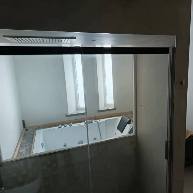 Villa in vendita a Nocera Inferiore