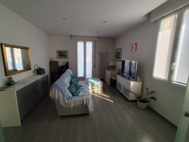 Appartamento in vendita a Bologna