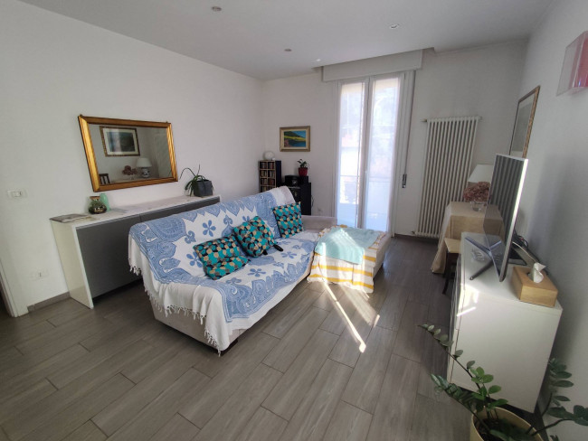 Appartamento in vendita a Bologna