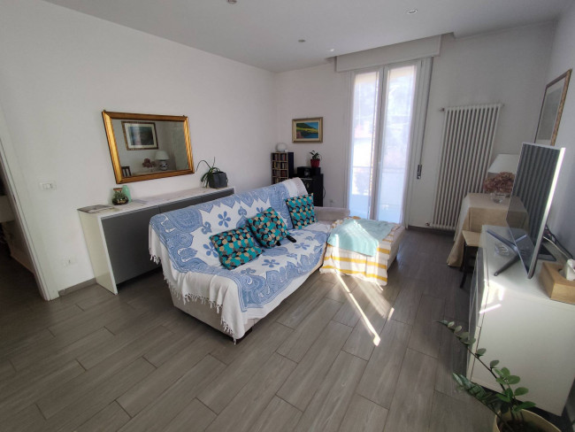 Appartamento in vendita a Bologna