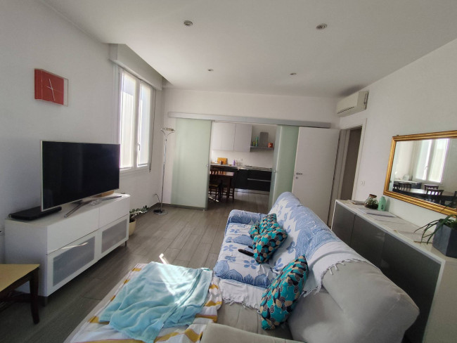 Appartamento in vendita a Bologna