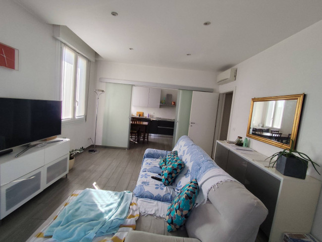 Appartamento in vendita a Bologna