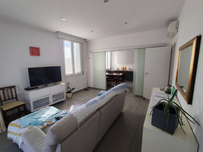 Appartamento in vendita a Bologna