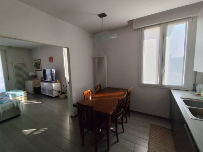 Appartamento in vendita a Bologna