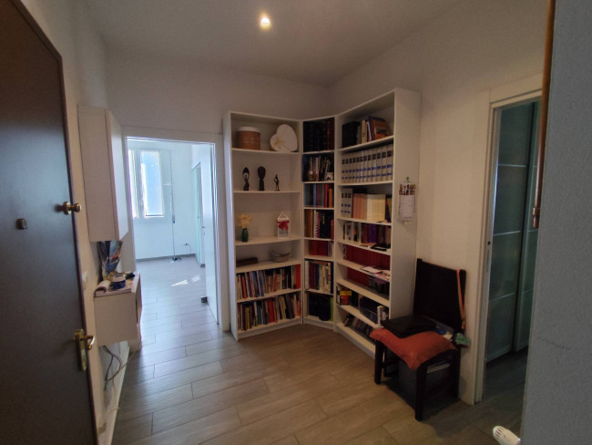 Appartamento in vendita a Bologna