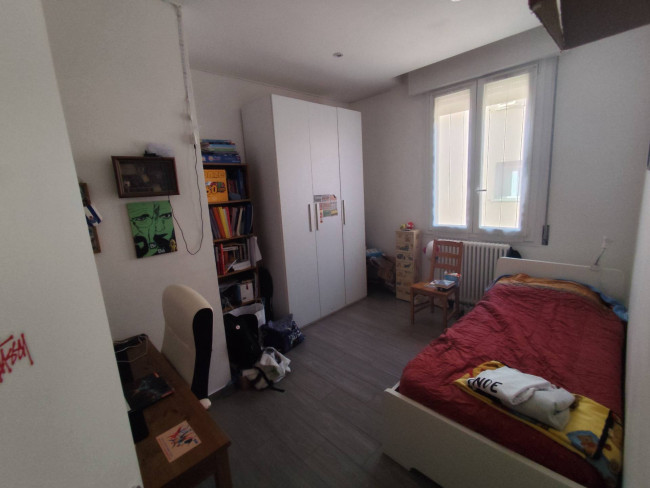 Appartamento in vendita a Bologna