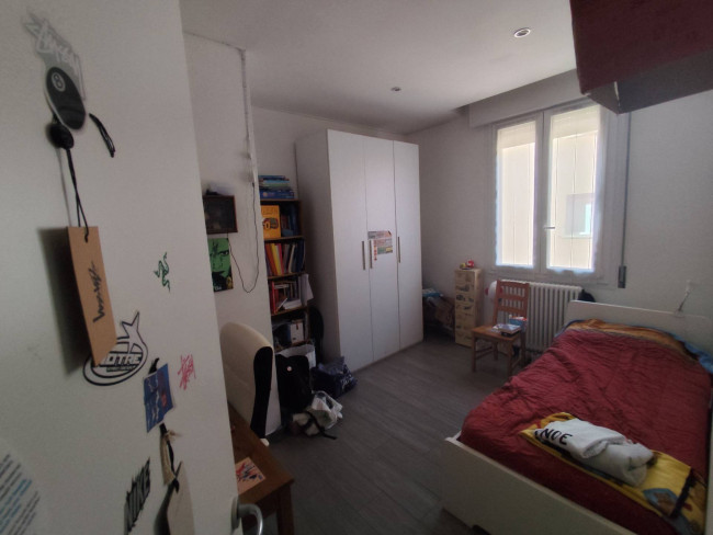 Appartamento in vendita a Bologna