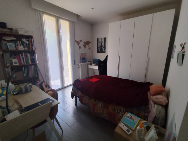 Appartamento in vendita a Bologna