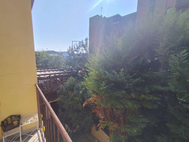 Appartamento in vendita a Bologna