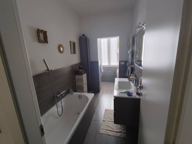 Appartamento in vendita a Bologna