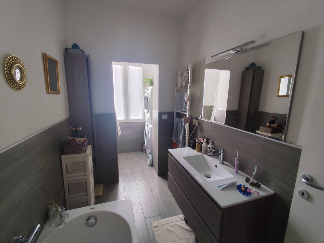 Appartamento in vendita a Bologna