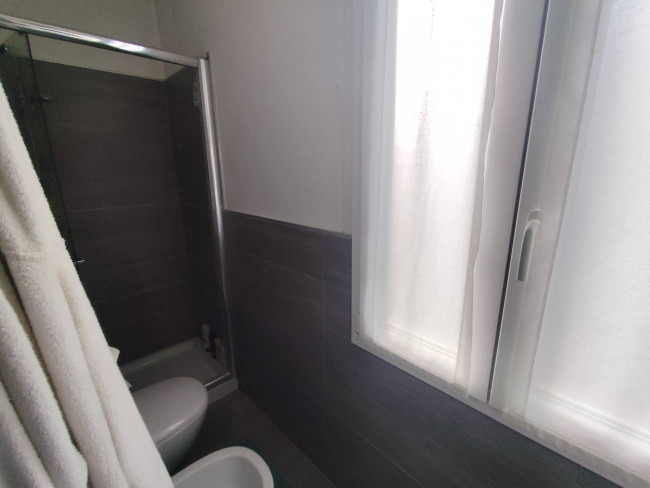 Appartamento in vendita a Bologna