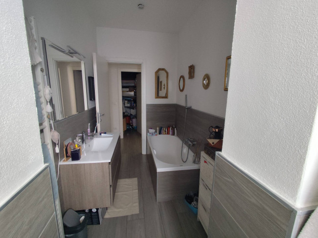 Appartamento in vendita a Bologna