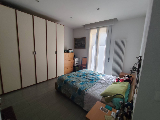 Appartamento in vendita a Bologna