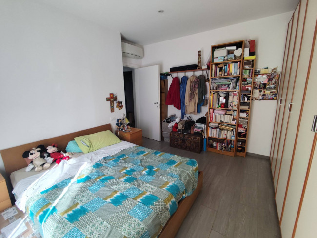 Appartamento in vendita a Bologna