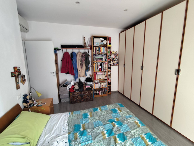 Appartamento in vendita a Bologna