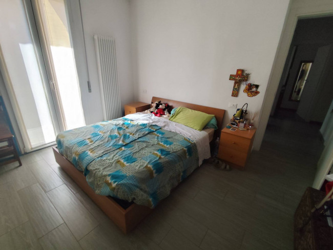 Appartamento in vendita a Bologna