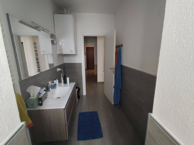 Appartamento in vendita a Bologna