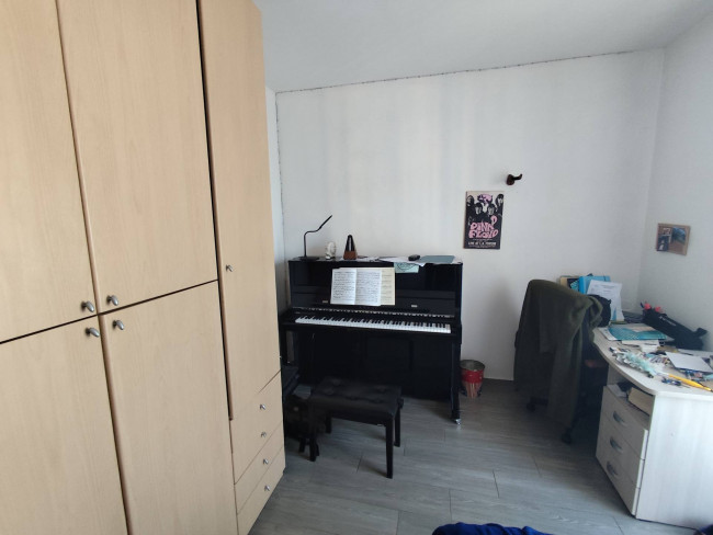 Appartamento in vendita a Bologna