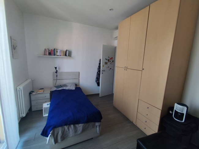 Appartamento in vendita a Bologna