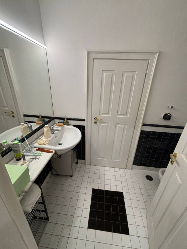 Appartamento in vendita a Avellino