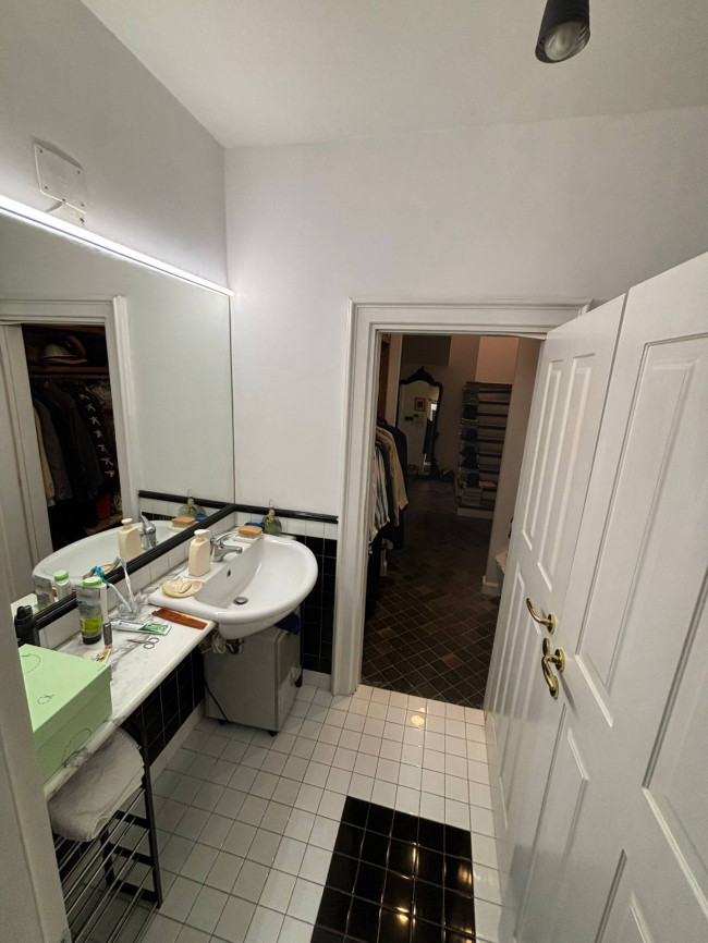 Appartamento in vendita a Avellino