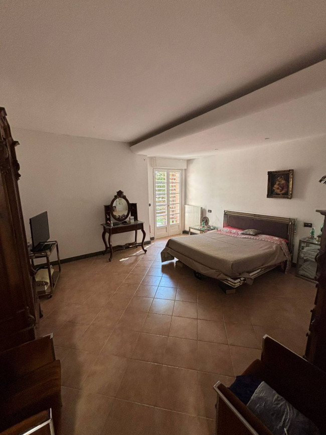 Appartamento in vendita a Avellino