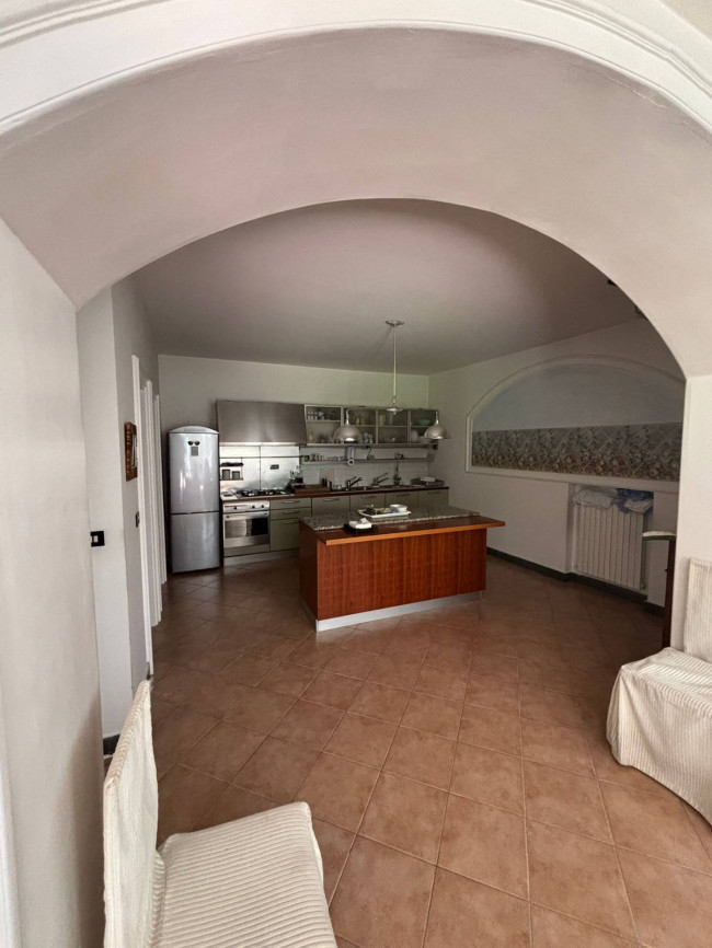 Appartamento in vendita a Avellino