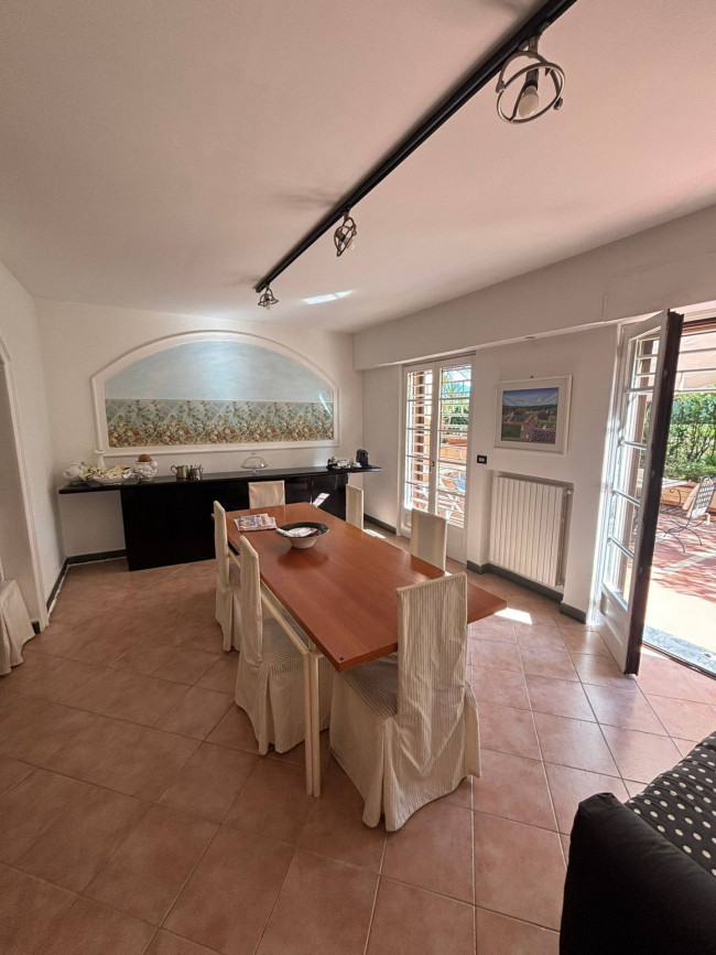 Appartamento in vendita a Avellino