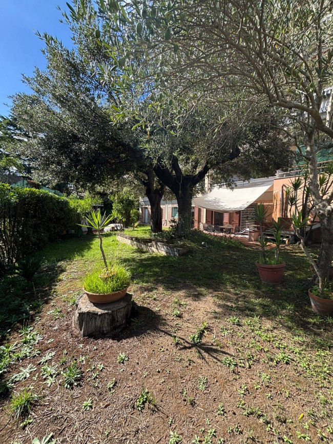 Appartamento in vendita a Avellino