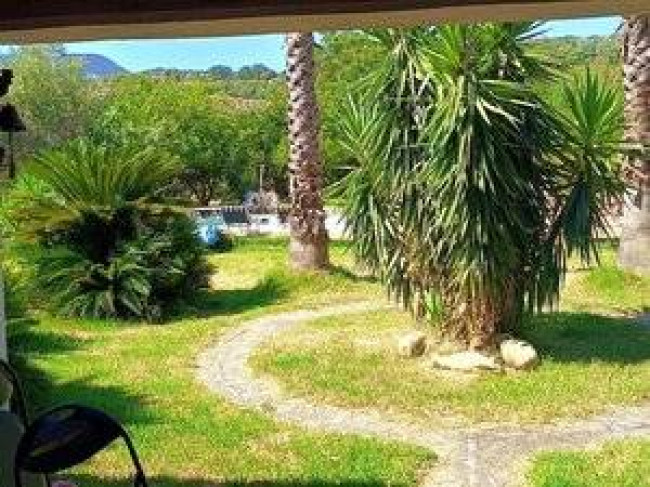 Villa in vendita a Nocera Inferiore