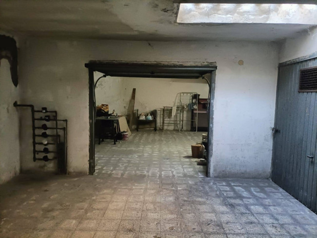 Appartamento in vendita a Nocera Inferiore