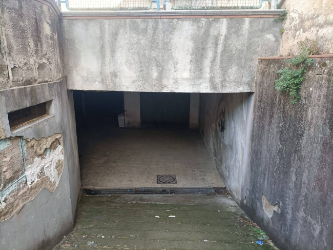 Appartamento in vendita a Nocera Inferiore