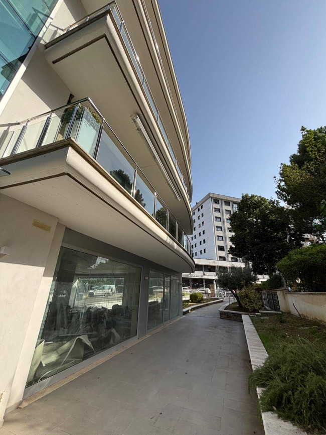 Appartamento in vendita a Avellino