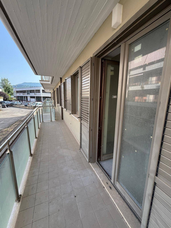 Appartamento in vendita a Avellino