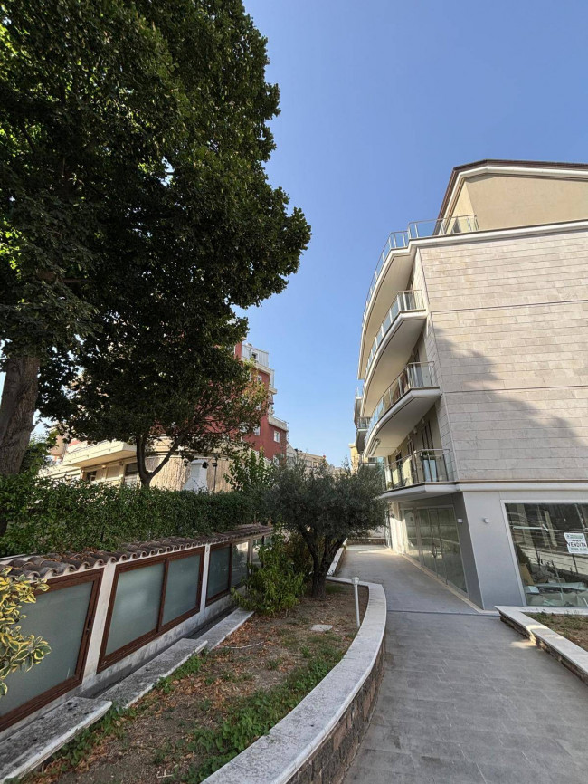 Appartamento in vendita a Avellino