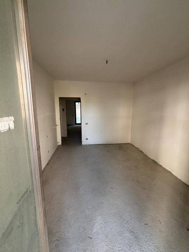 Appartamento in vendita a Avellino