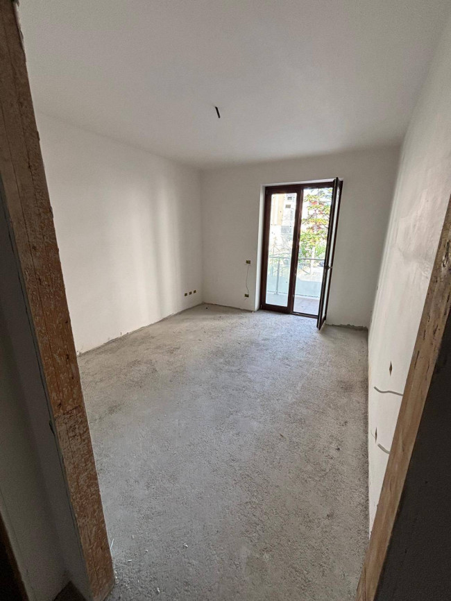 Appartamento in vendita a Avellino