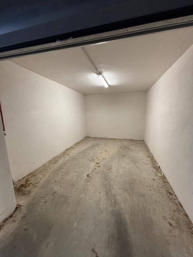 Appartamento in vendita a Avellino